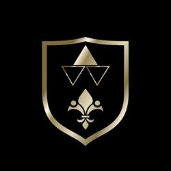 Martins, Buch & Sato Advogados Associados