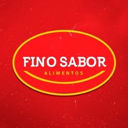 Fino Sabor Alimentos