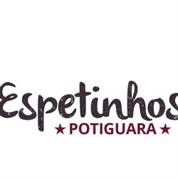 Espetinhos Potiguara