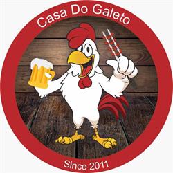 Casa Do Galeto