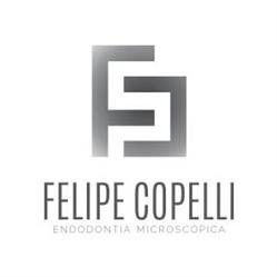 Dr. Felipe Copelli - Endodontia microscópica