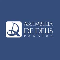 Assembleia de Deus na Paraíba - Templo Central ADPB
