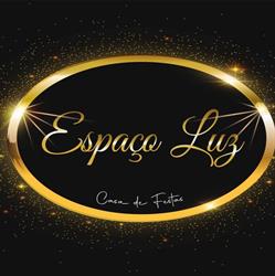 Espaço Luz