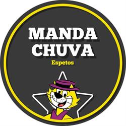Manda Chuva Espetos