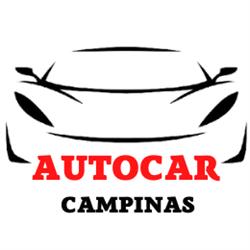 AUTOCAR Campinas