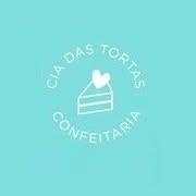 Cia das Tortas