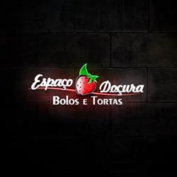 Espaço Doçura