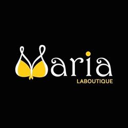 Maria Lingerie LaBoutique
