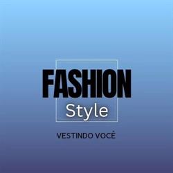 Fashion Style