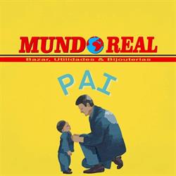 Mundo Real