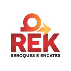 Rek Reboques