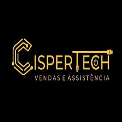 Cispertech