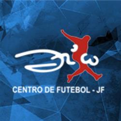 Centro de Futebol Zico Juiz de Fora