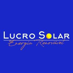 Lucro Solar