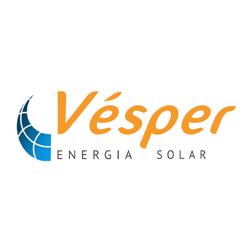 Vésper Energia Solar