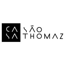 Casa de Café São Thomaz