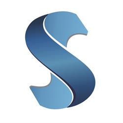 Soluto Regulatórios