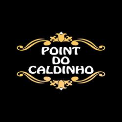 Point do Caldinho