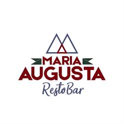 Maria Augusta RestoBar