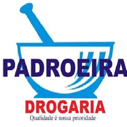 Drogaria Padroeira