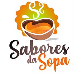 Sabores da Sopa
