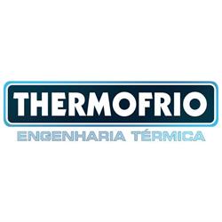 THERMOFRIO ENGENHARIA TÉRMICA