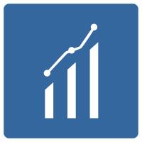 Agência Solution - Agência de Publicidade Sul de Minas Gerais