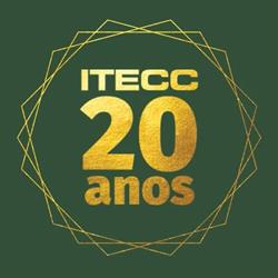 ITECC ARAÇATUBA - Instituto de Terapia Cognitivo-Comportamental