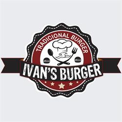 Ivan's Burger