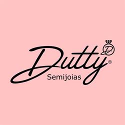Dutty Semijoias