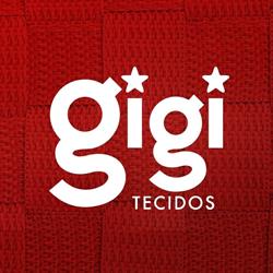 Gigi Tecidos