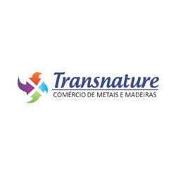 Transnature Metais e Madeiras