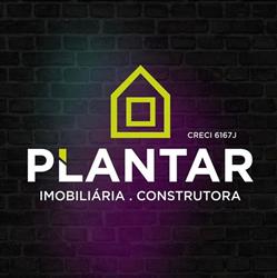 Plantar Imobiliária & Construtora