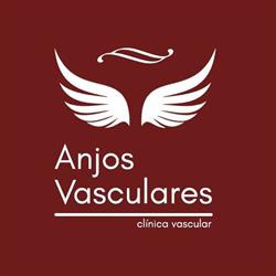 Dra. Nara Medeiros Clínica Anjos Vasculares