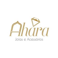 AHARA JOIAS
