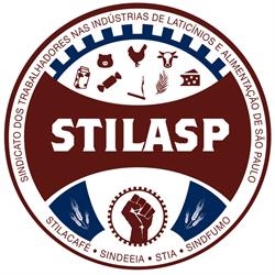 STILASP - Sindicato dos Trabalhadores nas Indústrias de Laticínios e Alimentação de São Paulo