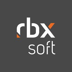RBXSoft - Software de gestão para provedores de internet.
