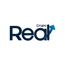 Real H - Nutrição e Saúde Animal