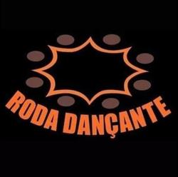 Círculo de Integração Social Roda Dançante