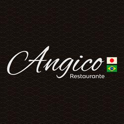 Angico Restaurante