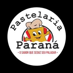 Pastelaria Paraná