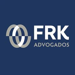 FRK Advogados - Fleitlich, Rocha e Khalil