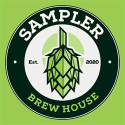 Sampler Brew House