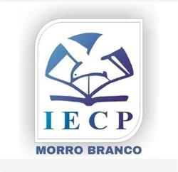 IECP Morro Branco- Igreja Evangélica Cristã Presbiteriana