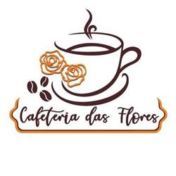 Cafeteria das Flores