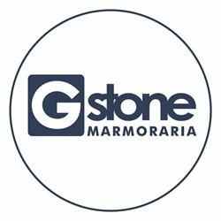 GSTONE MARMORARIA