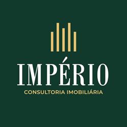 Imobiliária Império