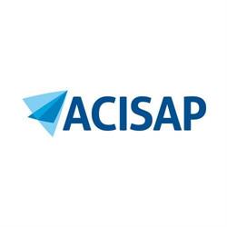 ACISAP Associação Comercial Industrial, Serviços e Agronegócios de Santa Rosa
