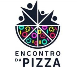ENCONTRO DA PIZZA