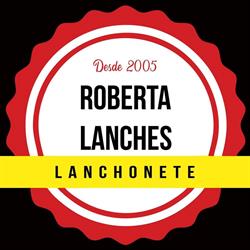 ROBERTA LANCHES